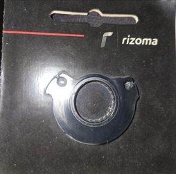 Rizoma  Motorcycle Throttle cable admission Adapter