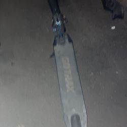 GOTRAX Scooter