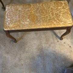 Kimball Piano