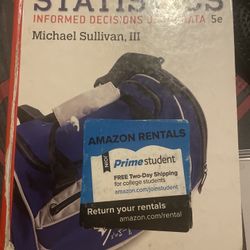 College Books 