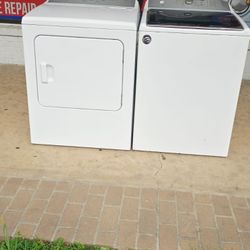 💢⛔️ W.... And D.... Electric ⚡️ 👌 