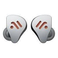 Fosi
 
Audio
 
IM4
 
Open-Back
 
In-Ear
 
Silver New
