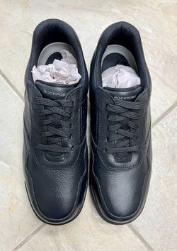 ROCKPORT MEN'S PROWALKER SHOE / SNEAKER