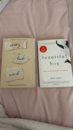 New York Times, best seller books