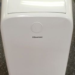 Hisense Portable A/C