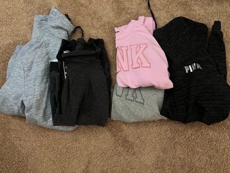 Women’s sweaters