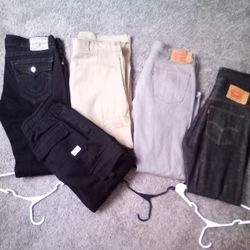 Take All For 80 Or 25 A Piece 