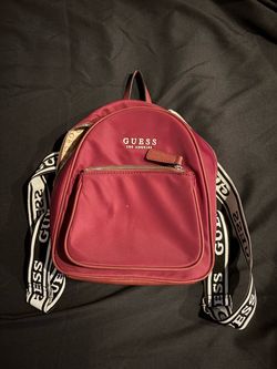 Guess Los Angeles bag