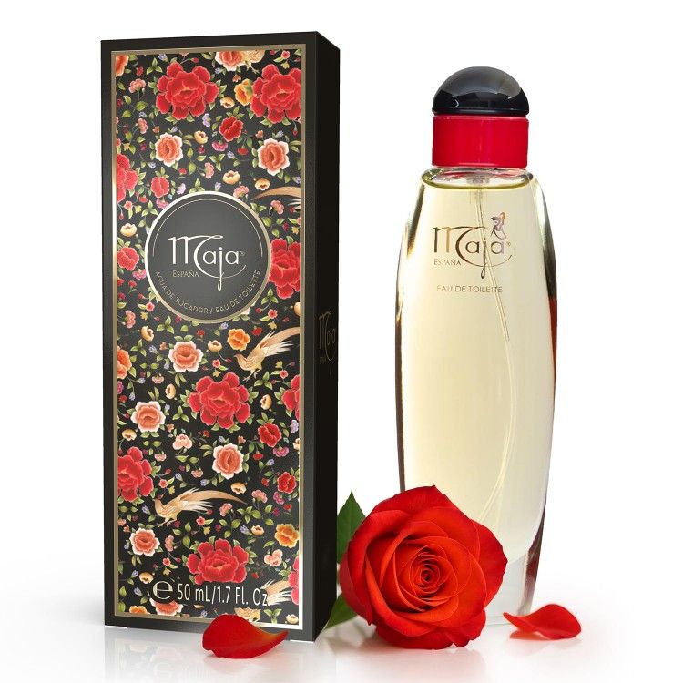 Maja Espana Perfume