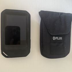 FLIR c5 Compacts Model 