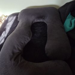 Maternity Pillow
