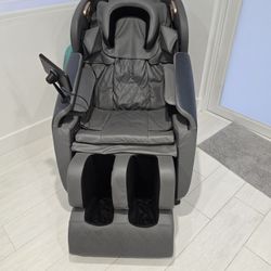 Massage Chair Recliner