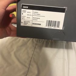 size 9 men new balance