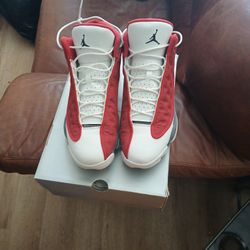 Moving Sale..all Prices Are Set..no Offers Plz And Ty