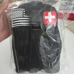 Emergency Survival Kit – 145 pcs – Sealed – Only $15!