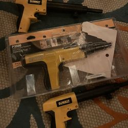 Fasting Tool Brand New 