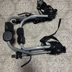 Yakima Bike Rack 