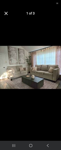Couches