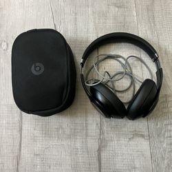 Beats Studio pro