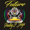 Future Printing