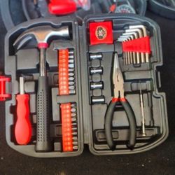 Handy Man Set