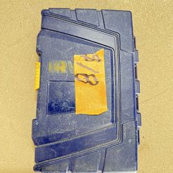 Irwin Tools 