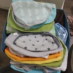 Bibs