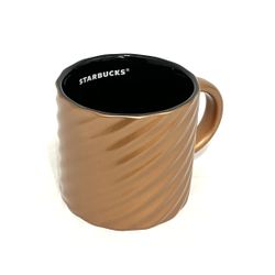 Starbucks 2024 mug Cup 14oz