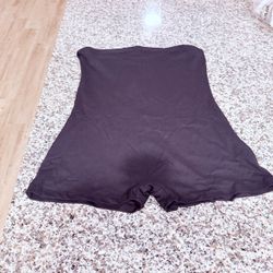Women’s Unitard