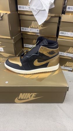 Jordan 1