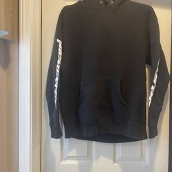 Men’s Hoodie