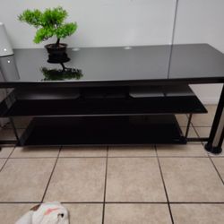 Tv Table 