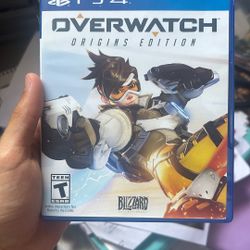 Video Games For 20$ Each