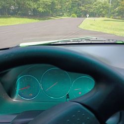 2005 Honda Civic
