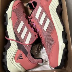 Never Worn Brand New Shoes Women