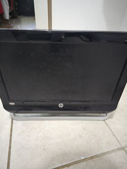 Computer