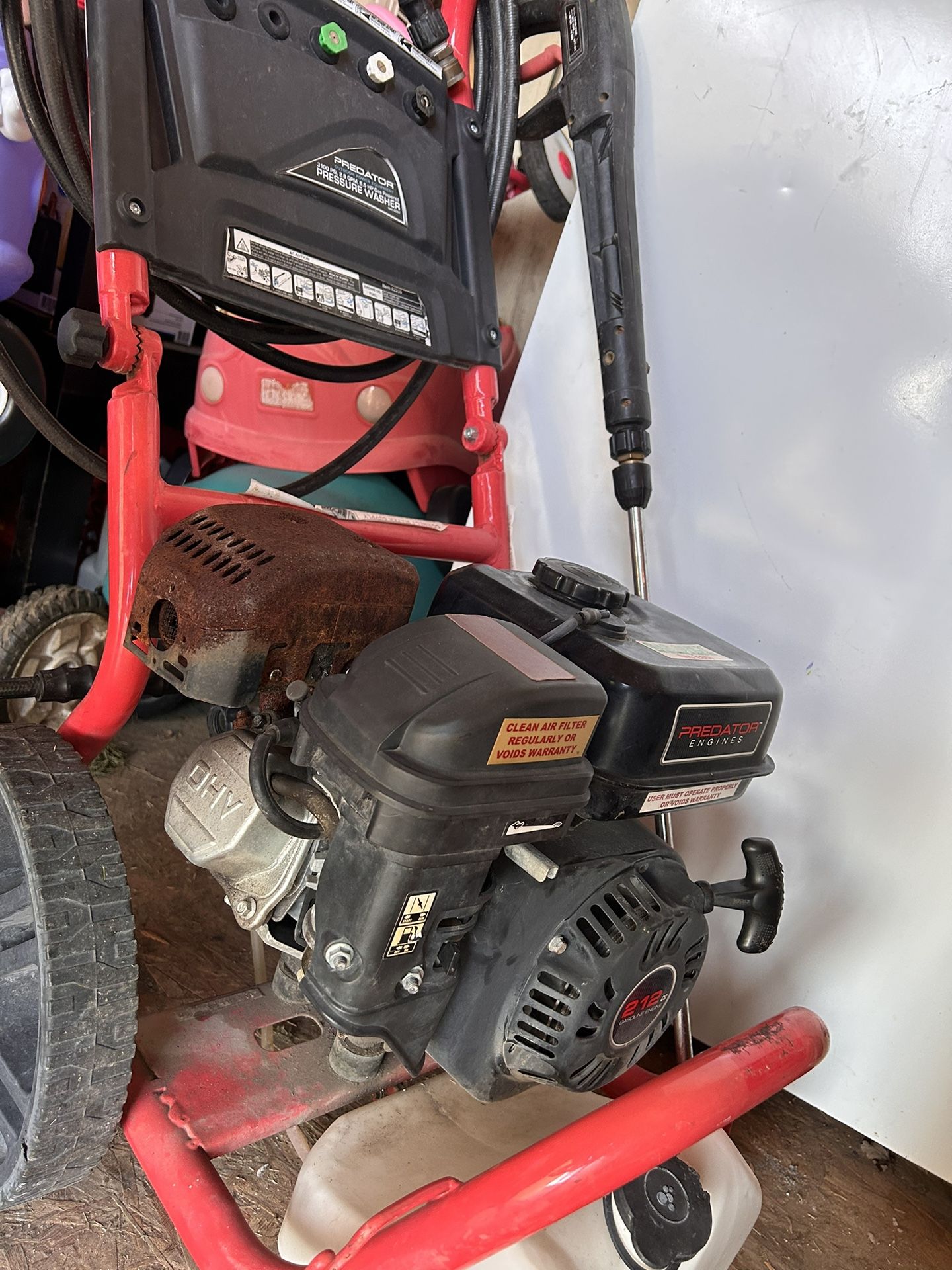 212 Cc