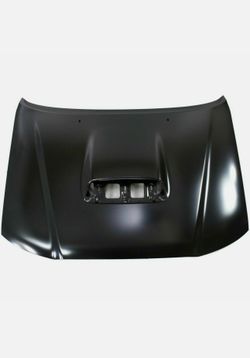 05 -11 Tacoma sport hood