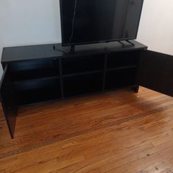 Vendo Mueble Para Tv 