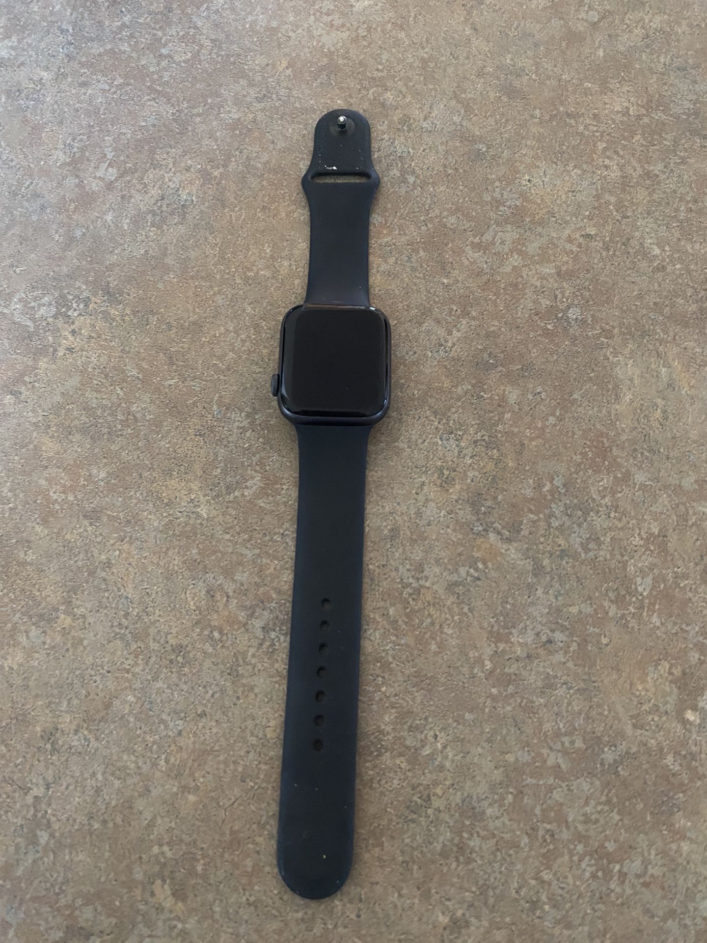 Apple Watch SE