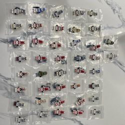 Hdbdbfbdlalshscsvanal