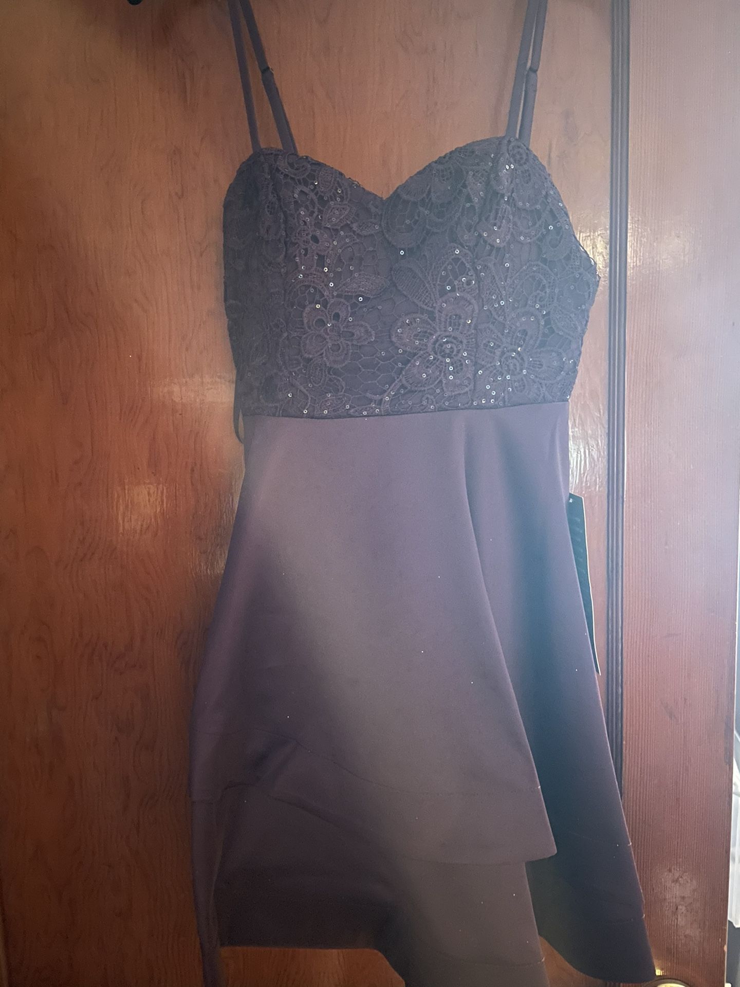 My Michelle Dress