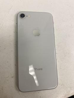 Iphone 8 Unlocked 64 gb