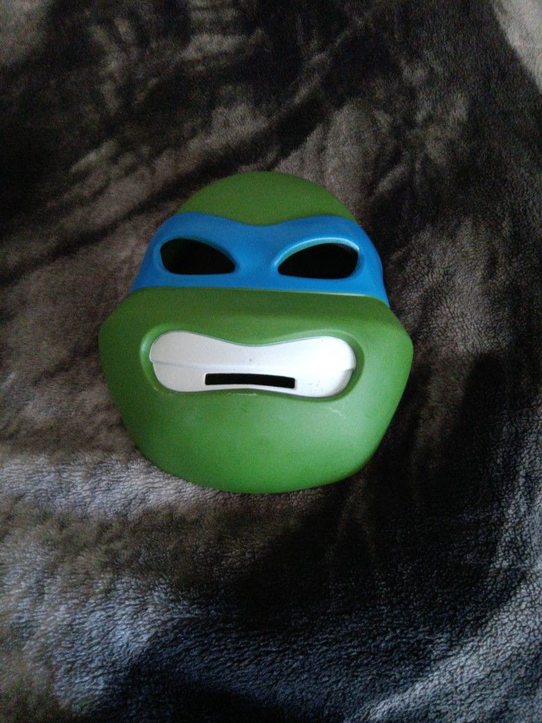 Mask  Child Small 