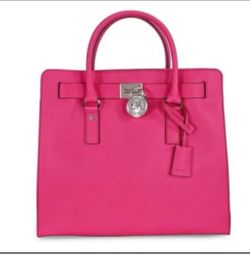 Michael Kors Large Purses