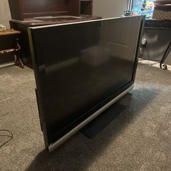 55’ tv 