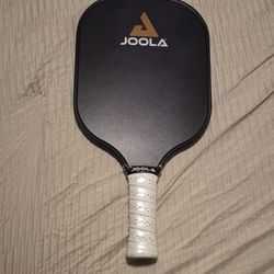 Paddle Pickleball Ball 