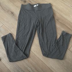 Medium Gap Leggings