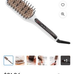 Remington Shine Therapy 