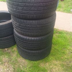 225/40/18